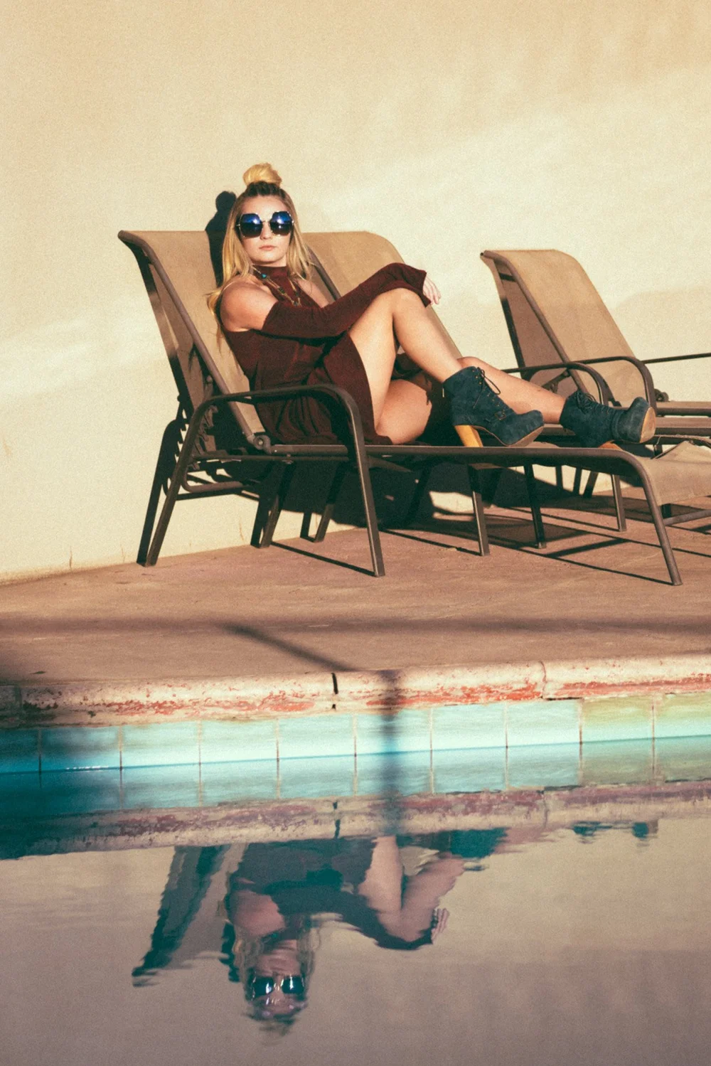 Fashion photography 7